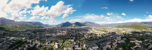 Traiteur Chambéry